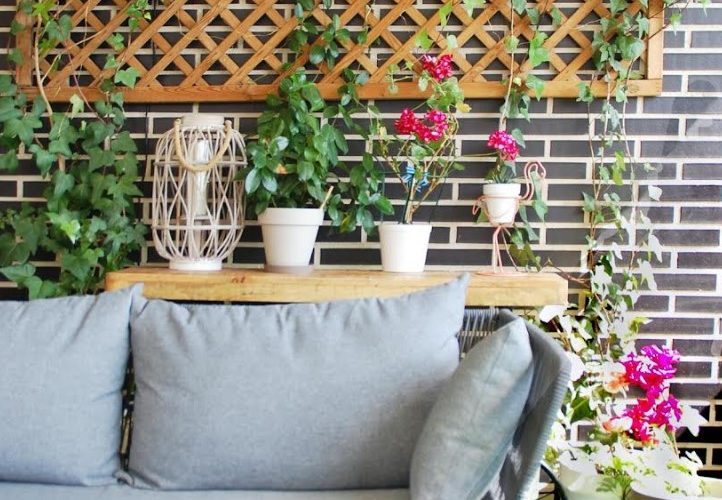 proyectos DIY fáciles