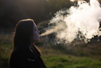 CBD para vapear