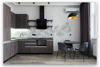 Reparar un aire acondicionado