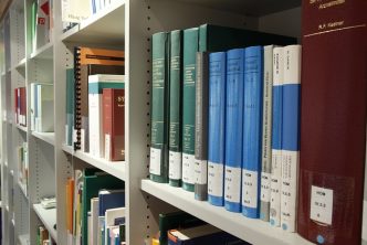 tesis doctoral