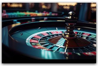 casinos online con Bizum
