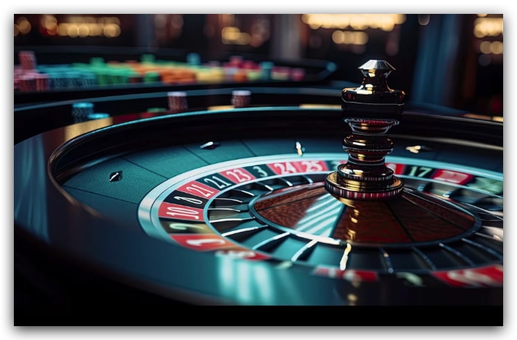 casinos online con Bizum