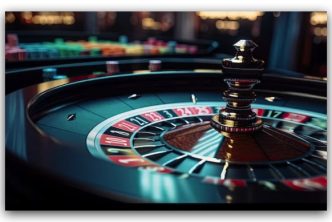 casinos online legale