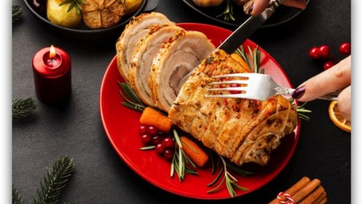 celebraciones navideñas