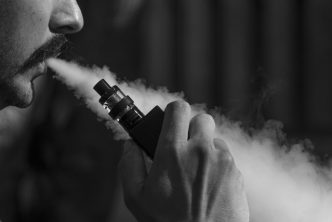 vapeo