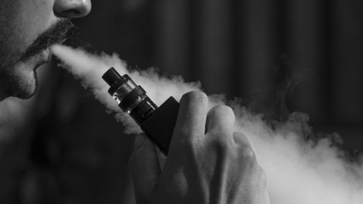 vapeo