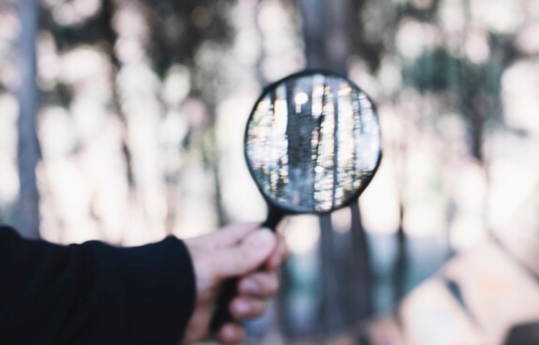 contratar detectives privados en Lima