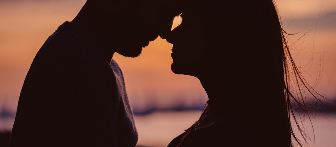 Enamorarse - Curiosidario