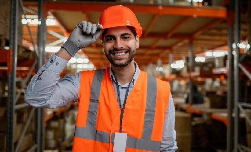 fabricantes de ropa de trabajo