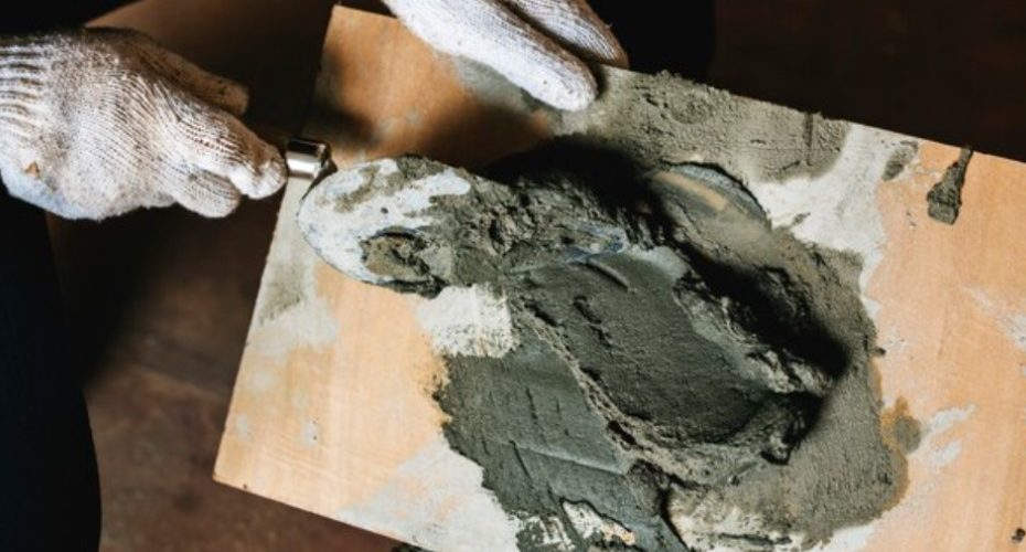 retirada del amianto