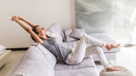 casas prefabricadas Galicia