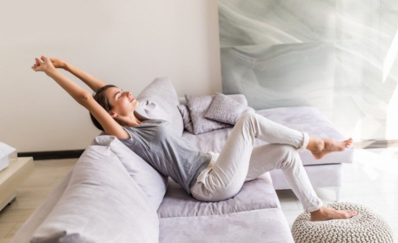 casas prefabricadas Galicia