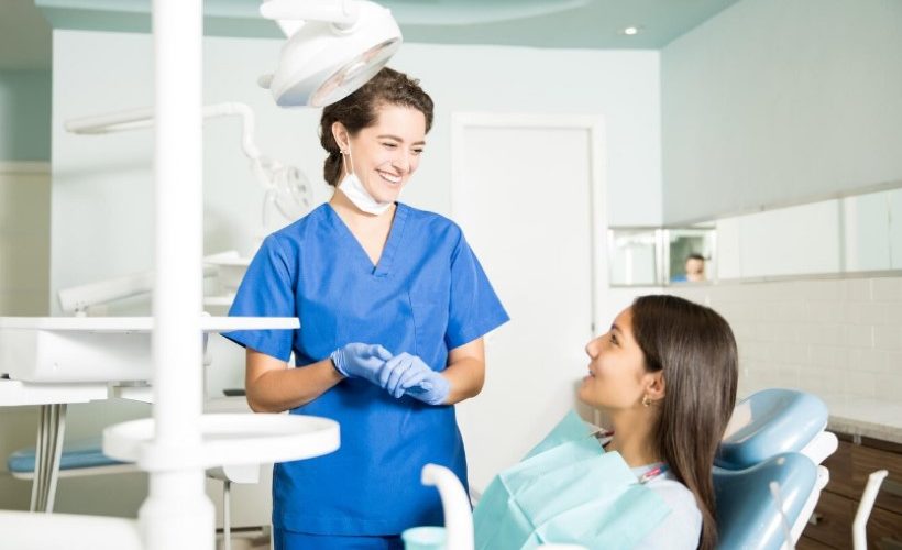 dentistas cerca de mi