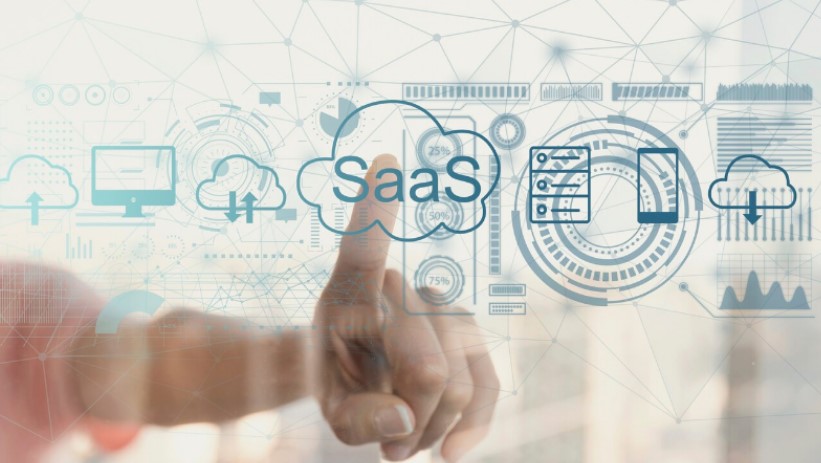 programas de gestión