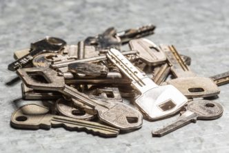 servicios profesionales de Cerrajeros Alcala de Henares
