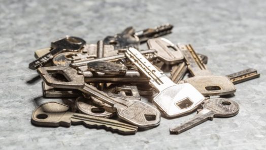 servicios profesionales de Cerrajeros Alcala de Henares