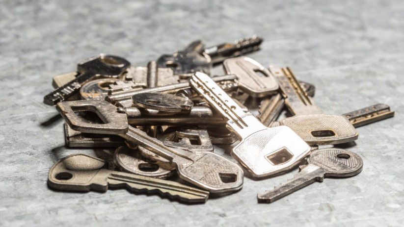 servicios profesionales de Cerrajeros Alcala de Henares