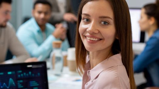 software recursos humanos