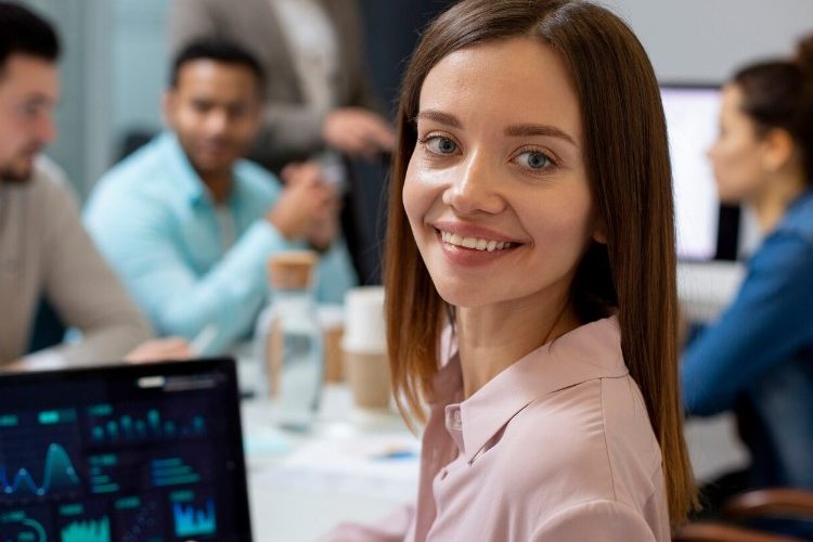 software recursos humanos