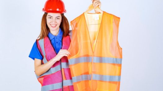 tienda online de ropa de trabajo