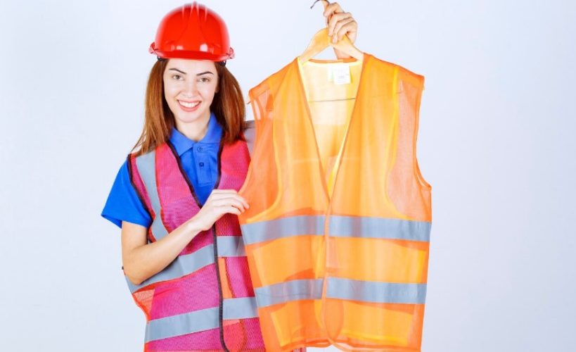 tienda online de ropa de trabajo