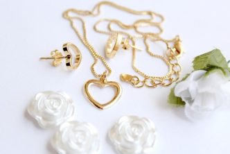 elegir aretes correctos