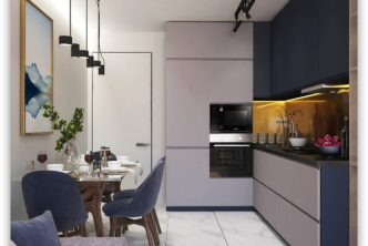 apartamentos turísticos Coruña