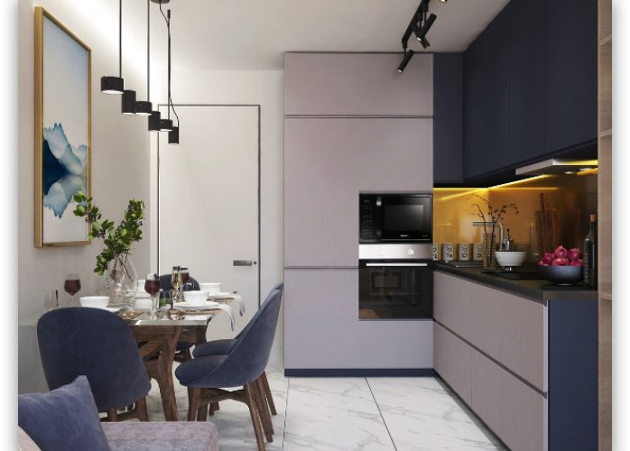 apartamentos turísticos Coruña