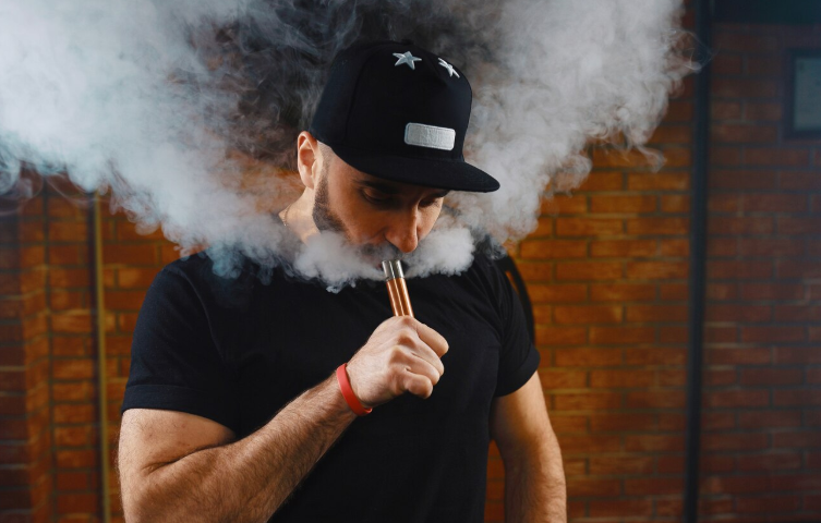 vapeo