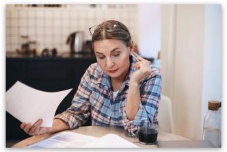 Qué es el modelo 130