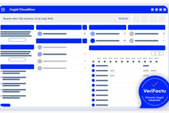 control de vacaciones de empleados