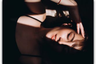 Despedidas conjuntas