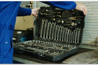 Reparación de Persianas Málaga