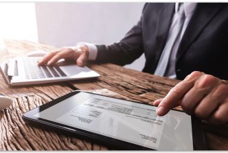 Software facturación electrónica pymes