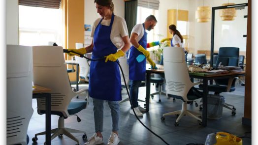 Mantener la casa limpia se vuelve cada vez más complicado, sobre todo cuando las jornadas laborales se alargan, los compromisos familiares se acumulan y las altas temperaturas del verano invitan a dedicar el tiempo libre a todo menos a fregar o aspirar. En este contexto, los servicios de limpieza a domicilio por horas se han convertido en una solución eficaz y flexible para quienes necesitan resultados impecables sin renunciar a su tiempo. Con la llegada del buen tiempo, las reuniones en casa, las celebraciones familiares o las visitas inesperadas se multiplican. Sin embargo, preparar la vivienda o dejarla como nueva después de una fiesta requiere tiempo, energía y recursos. Contar con ayuda profesional garantiza una limpieza a fondo en menos tiempo del que imaginas, con un resultado visible desde el primer momento. ¿Cuándo es útil contratar limpieza a domicilio por horas? Contar con una empresa de limpieza profesional no es un lujo, sino una necesidad cada vez más frecuente. Las siguientes situaciones lo demuestran: Preparación antes de una celebración Tener invitados implica dejar la casa en perfecto estado. Desde los cristales hasta el suelo, pasando por baños, cocina y zonas comunes, una limpieza profesional deja todo impecable antes de que lleguen los primeros comensales. Limpieza exprés después de fiestas Después de una cena, una fiesta de cumpleaños o una comida familiar, lo último que apetece es recoger platos, pasar la mopa o fregar suelos. En estos casos, lo más práctico es contratar un servicio por horas que devuelva la casa a su estado original sin esfuerzo. Mantenimiento semanal eficiente No siempre se necesita una limpieza integral. A veces basta con un par de horas a la semana para mantener el orden y la higiene. La flexibilidad de estos servicios permite adaptarlos a las necesidades reales de cada vivienda y persona. Casos puntuales o imprevistos Reformas menores, mudanzas, visitas imprevistas o acumulación de tareas domésticas son otras ocasiones en las que la ayuda externa marca la diferencia entre el caos y el orden. ¿Qué servicios incluyen estas limpiezas por horas? Cada hogar tiene sus propias particularidades, por eso es clave poder elegir tareas concretas según las prioridades del momento. Entre los servicios más habituales se encuentran: Limpieza de baños y cocina. Aspirado y fregado de suelos. Limpieza de polvo en superficies. Cristales y ventanas. Orden y organización básica. Recogida de residuos. Además, muchas empresas permiten añadir tareas específicas según el tiempo contratado. Esto permite ajustar el servicio al máximo sin pagar de más. ¿Por qué elegir profesionales en lugar de hacerlo uno mismo? Aunque muchas personas intentan compatibilizar la limpieza con el resto de sus responsabilidades, lo cierto es que delegar esta tarea a profesionales trae múltiples beneficios: Ahorro de tiempo: lo que una persona tarda medio día en limpiar, un profesional lo resuelve en menos de la mitad. Resultados visibles: el uso de productos y herramientas profesionales se nota en cada rincón. Eficiencia: al estar acostumbrados al trabajo, los equipos de limpieza optimizan cada minuto. Tranquilidad: saber que todo estará limpio sin tener que mover un dedo aporta bienestar. Empresas que ofrecen este tipo de servicios en Bilbao En el mercado existen muchas opciones, pero no todas ofrecen la misma calidad o garantías. Entre las empresas con mayor trayectoria en limpieza a domicilio destaca Limpiezas Abando, con sede en Bilbao, por lo que si quieres más info puedes entrar a su página web, enterarte de más detalles sobre todos sus servicios y solicitarlos con confianza. Con años de experiencia en el sector y un equipo especializado en servicios domésticos adaptados a cada cliente, esta empresa se ha consolidado como una de las más fiables en la zona. Además, su servicio destaca por ofrecer limpieza por horas de manera rápida, puntual y bien organizada. Si se solicita el presupuesto online, la empresa aplica un 10 % de descuento sobre el importe del servicio, una ventaja especialmente atractiva para quienes quieren ahorrar sin renunciar a una limpieza profesional. Cómo elegir una empresa de limpieza por horas No basta con buscar en internet y contratar la primera opción. Existen varios aspectos que conviene revisar antes de tomar una decisión: 1. Claridad en los precios Es importante que la empresa indique cuánto cuesta la hora de trabajo y si existen costes adicionales, como desplazamientos o materiales. 2. Flexibilidad horaria Los servicios deben adaptarse a los horarios del cliente, no al revés. La disponibilidad en fines de semana o festivos también suma puntos. 3. Personal cualificado Contar con profesionales formados en técnicas de limpieza eficiente marca la diferencia tanto en el resultado como en el trato. 4. Opiniones y trayectoria Las valoraciones de otros usuarios, así como la experiencia acumulada, ofrecen pistas sobre la fiabilidad del servicio. 5. Facilidad de contratación El proceso para solicitar un presupuesto o reservar una limpieza debe ser sencillo. Empresas como Limpiezas Abando permiten hacerlo en pocos clics y con descuentos por vía online. Ventajas de la limpieza puntual frente al servicio fijo Aunque muchas personas asocian estos servicios a contratos mensuales, lo cierto es que la opción por horas permite disfrutar de las ventajas sin compromisos a largo plazo. Esto resulta ideal para quienes necesitan una solución puntual y no quieren ataduras. Además, al tratarse de servicios personalizados, es posible modificar el tipo de tareas, la duración o incluso el número de profesionales implicados según la ocasión. Esta flexibilidad convierte la limpieza a domicilio por horas en una opción cada vez más demandada, sobre todo en ciudades como Bilbao, donde el ritmo de vida no deja espacio para el descanso. El mejor momento para delegar la limpieza es ahora Primavera y verano son las estaciones donde más se acumulan eventos, visitas y cambios en la rutina. Por eso, aprovechar esta época para externalizar la limpieza permite vivirla con menos estrés y más comodidad. Y si se combina con descuentos por contratación online como los que ofrece Limpiezas Abando, el beneficio es doble: más tiempo libre y ahorro económico