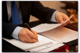 abogado especialista en derecho penal