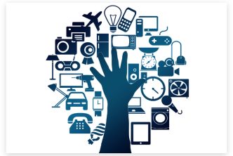 alquiler de trasteros en Malaga