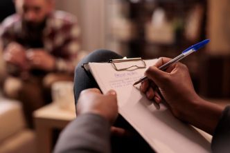 centro de adicciones Sevilla