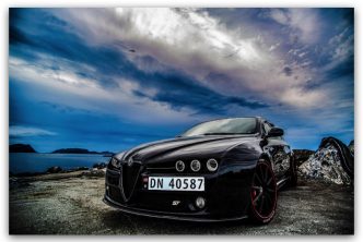 transporte de vehiculos