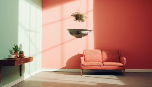 colores en tendencia