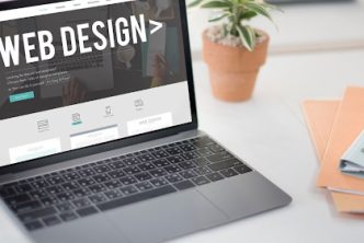 diseño web
