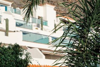 inversión y control