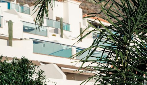 inversión y control