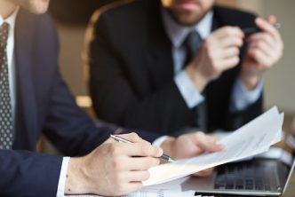 riesgos y decisiones