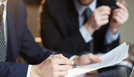 riesgos y decisiones