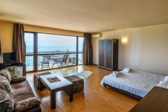 apartamentos turísticos