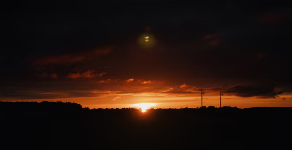 eclipse solar